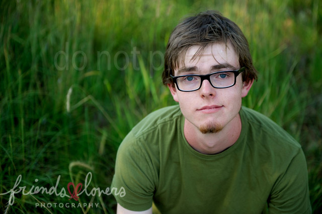 Austin_senior_Blog_1
