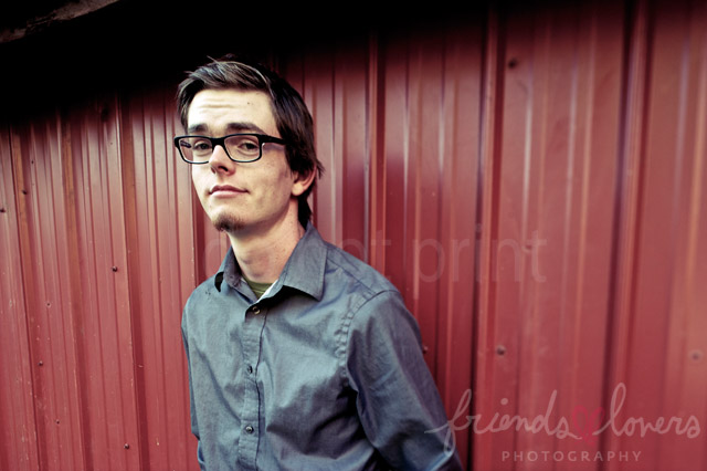 Austin_senior_Blog_10