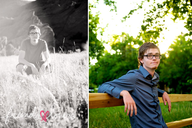 Austin_senior_Blog_2