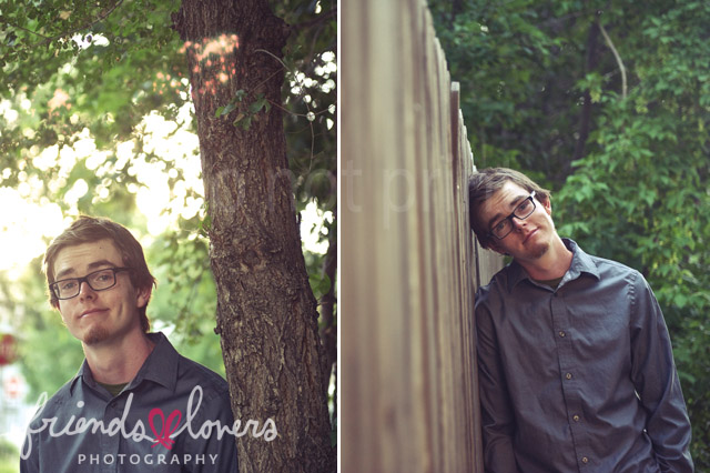 Austin_senior_Blog_3