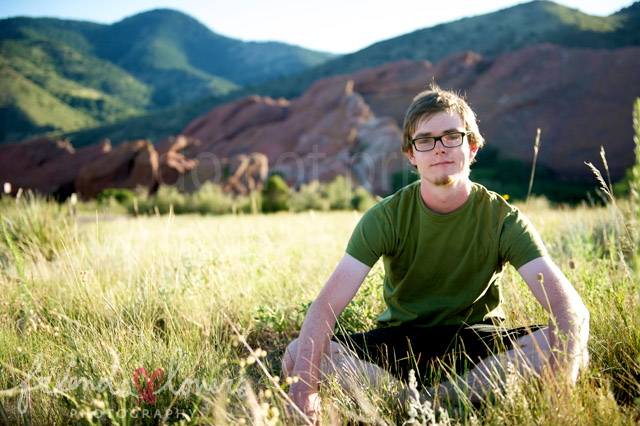 Austin_senior_Blog_4