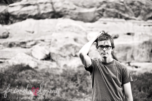Austin_senior_Blog_5