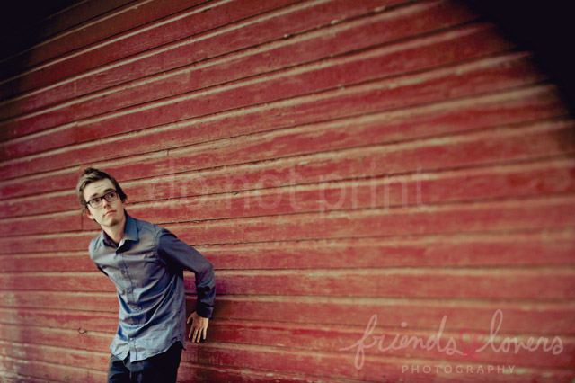 Austin_senior_Blog_6