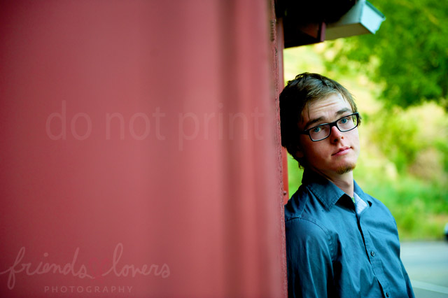 Austin_senior_Blog_7