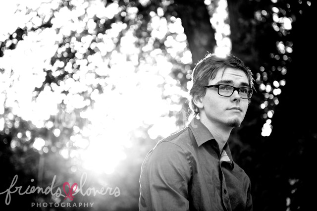 Austin_senior_Blog_8