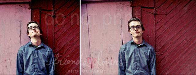 Austin_senior_Blog_9