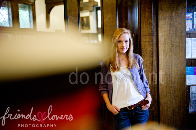 Evan_kelsey_blog_12