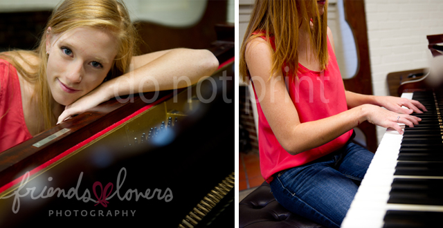 Evan_kelsey_blog_15