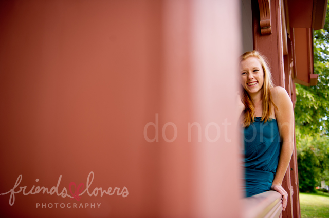 Evan_kelsey_blog_17