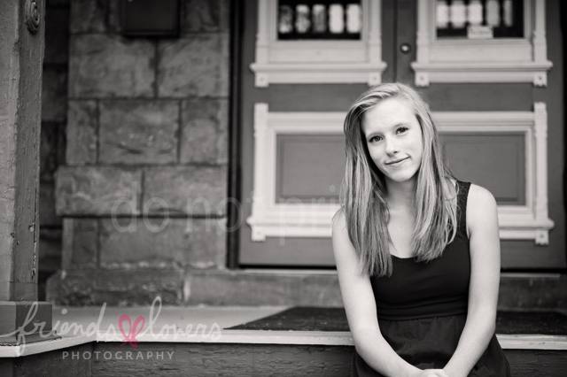 Evan_kelsey_blog_18