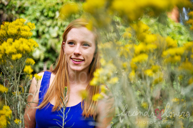 Evan_kelsey_blog_19
