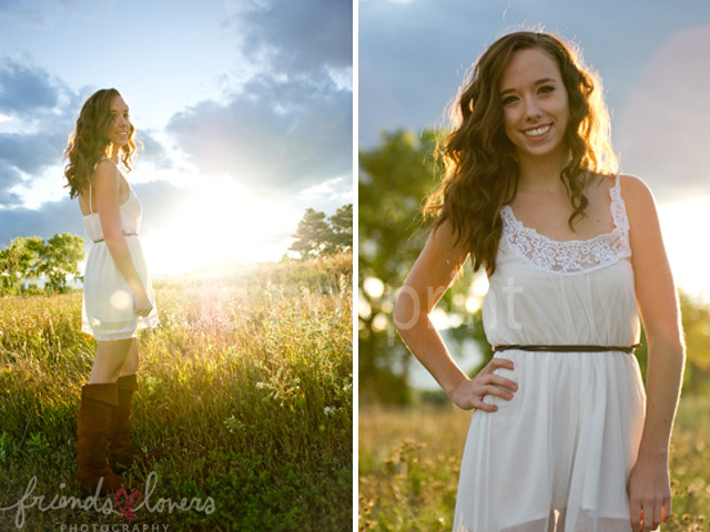 Evan_kelsey_blog_2