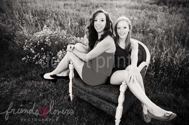 Evan_kelsey_blog_22
