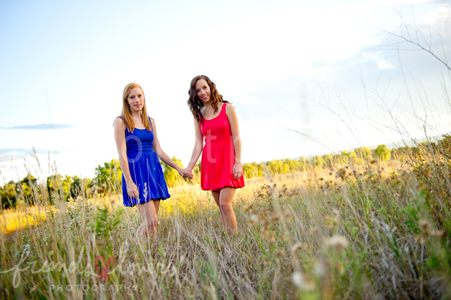 Evan_kelsey_blog_23