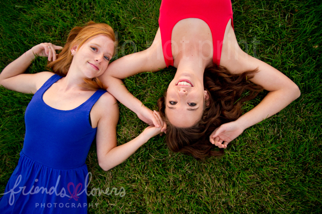 Evan_kelsey_blog_24