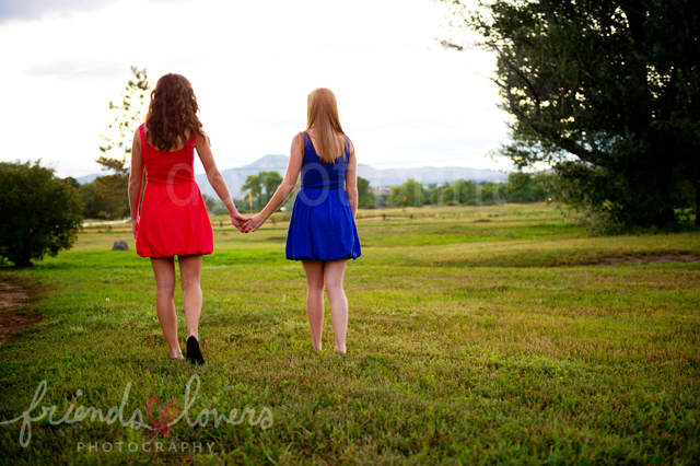 Evan_kelsey_blog_27