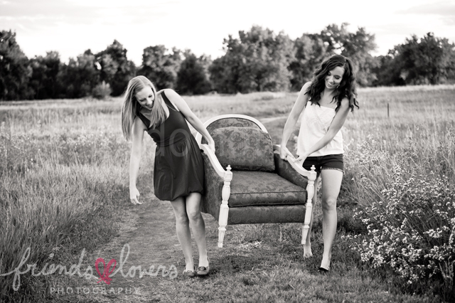 Evan_kelsey_blog_28