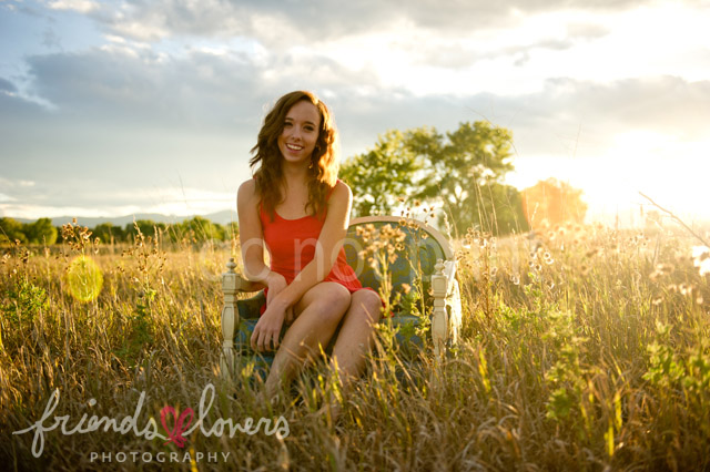 Evan_kelsey_blog_3