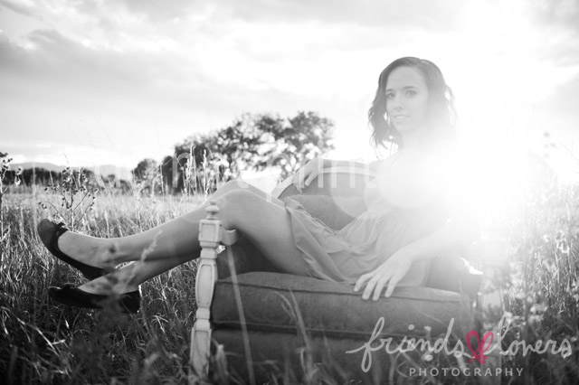 Evan_kelsey_blog_4