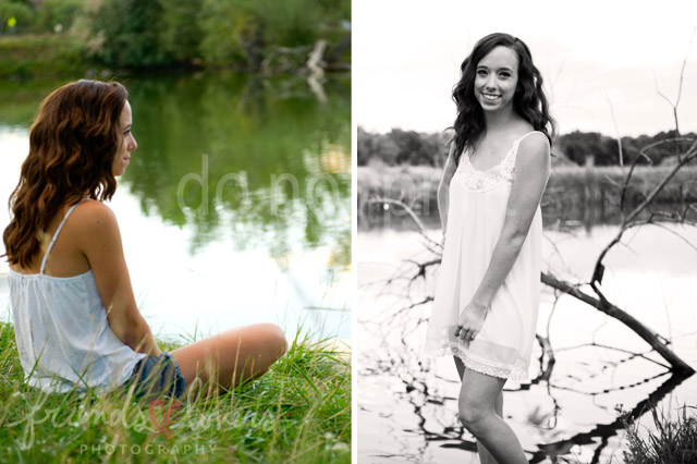 Evan_kelsey_blog_6