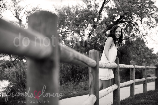 Evan_kelsey_blog_7