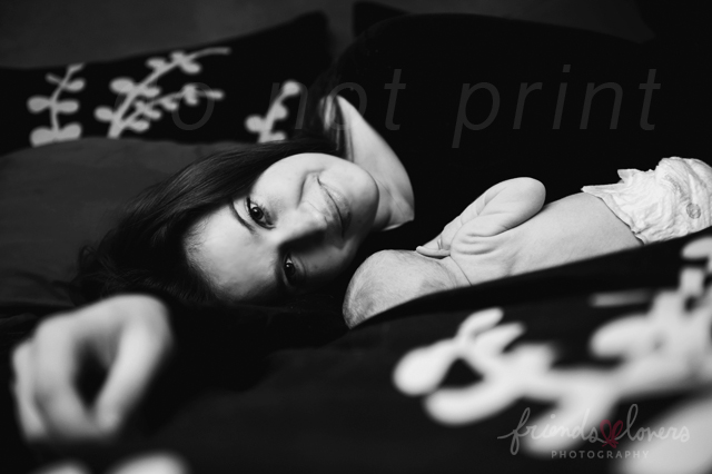 SCN_BLOG_17