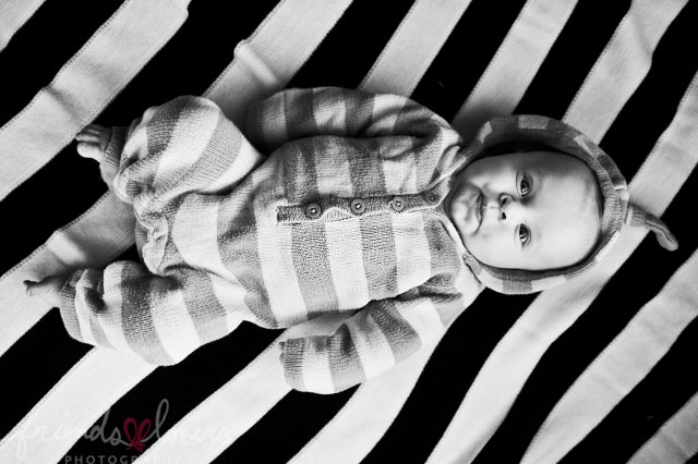 001_Sylas_Blog