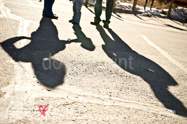 003_Blog