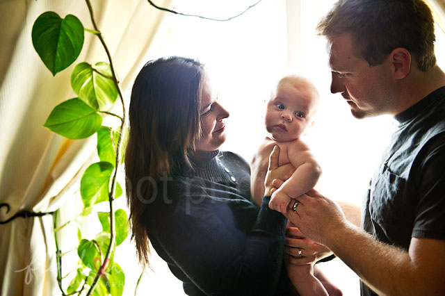 004_Sylas_Blog