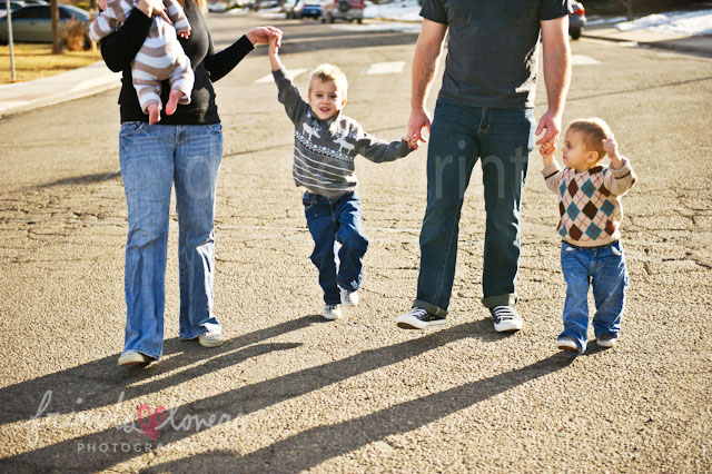 016_Sylas_Blog