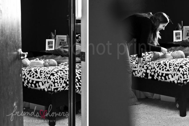 028_Sylas_Blog