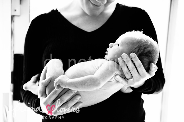 Blog_1