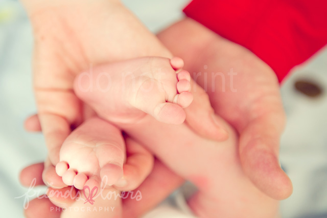 Blog_11