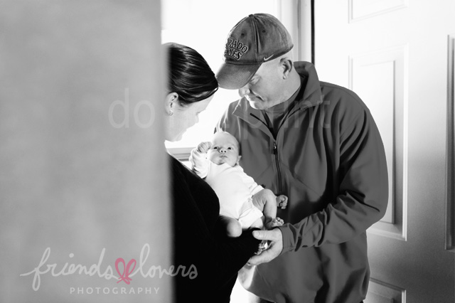 Blog_9