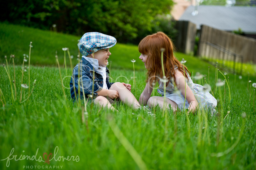 04_blog