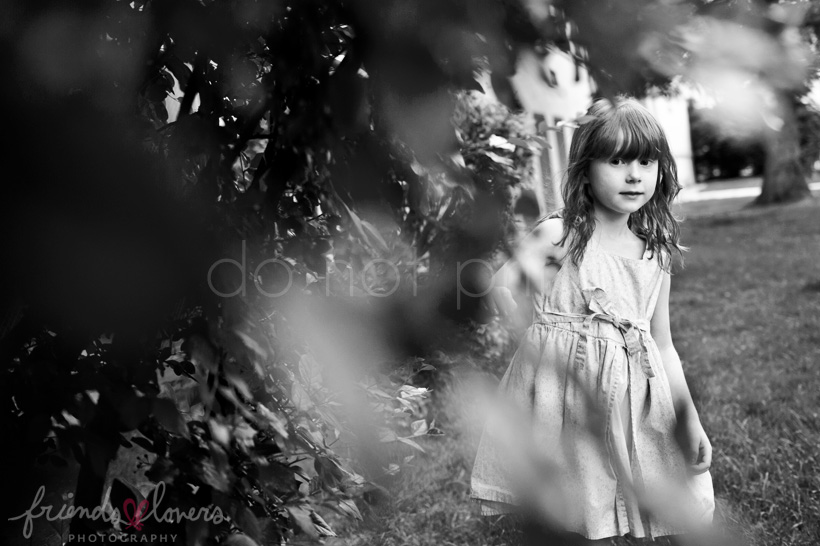 06_blog