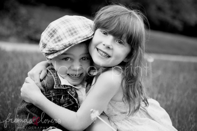 08_blog