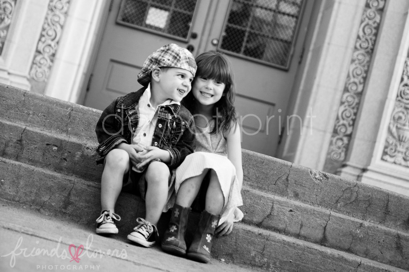 10_blog