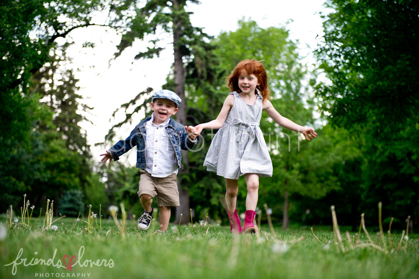 15_blog