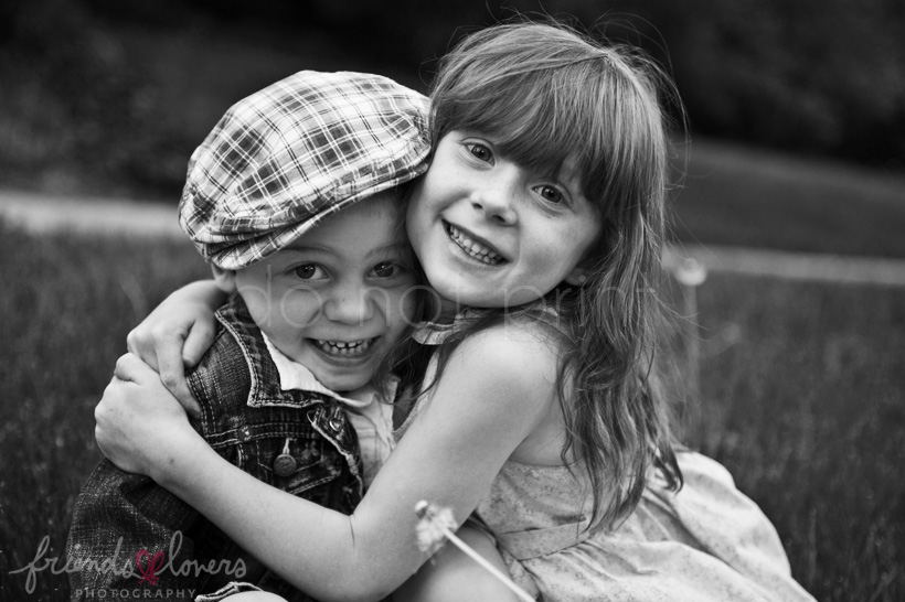 17_blog