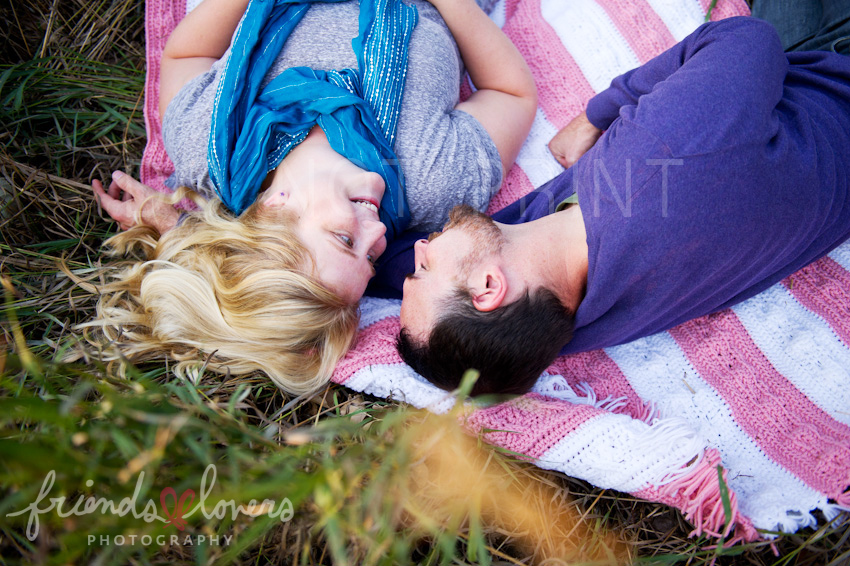 Kate&Adam_001
