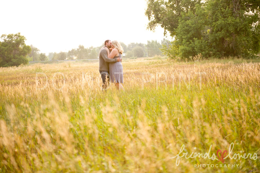 Kate&Adam_002