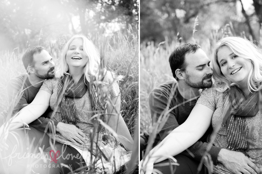Kate&Adam_003
