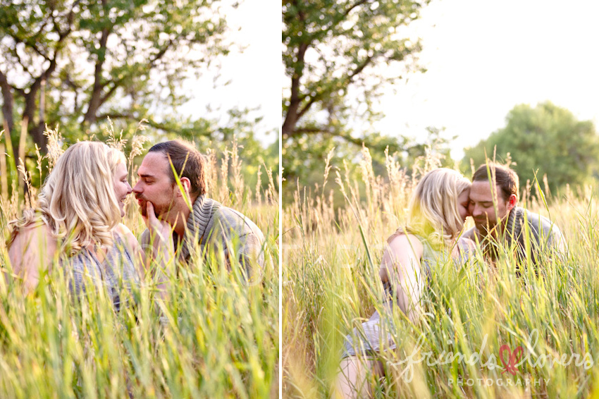 Kate&Adam_005