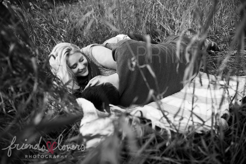 Kate&Adam_007