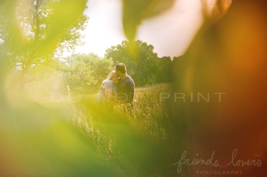 Kate&Adam_008