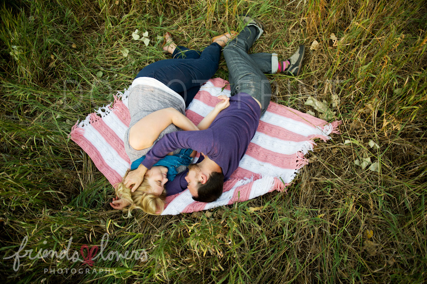 Kate&Adam_009