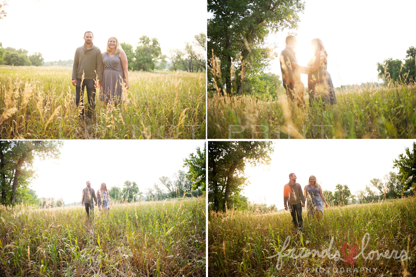 Kate&Adam_010