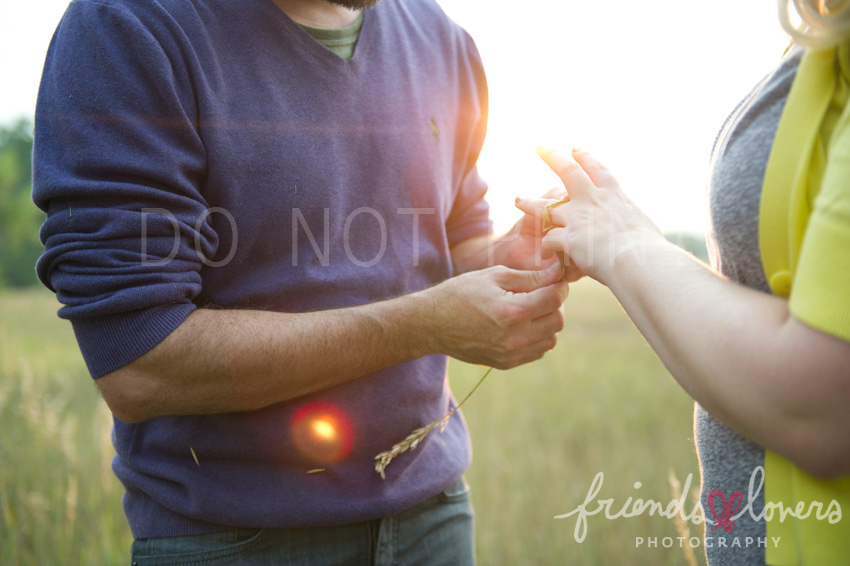 Kate&Adam_011