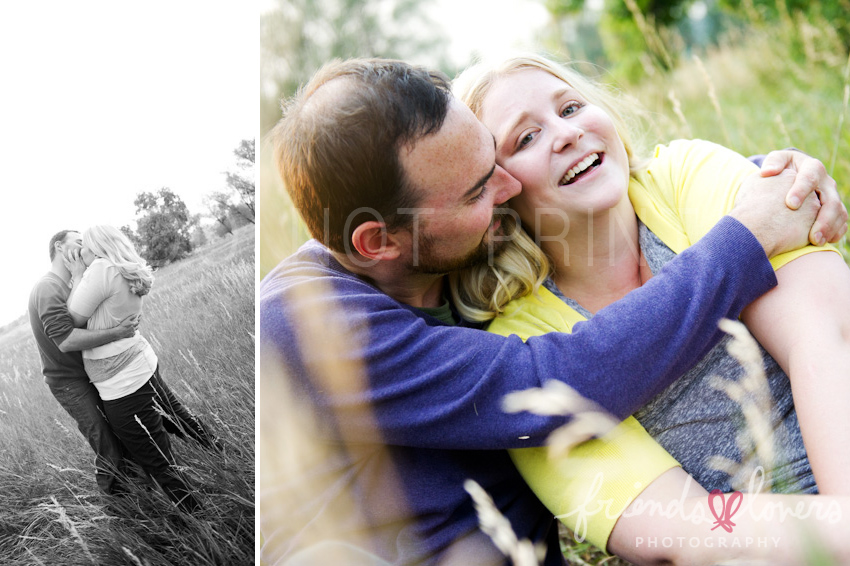 Kate&Adam_012